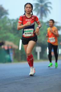 BIB: 410
                            <button type="button" onclick="openModal(7935792)" class="btn btn-primary btn-sm float-right btn-popup" data-toggle="modal" data-target=".modal-high-quality">
                        <i class="fas fa-shopping-cart"></i> Add to Cart
                    </button>
                                            <button type="button" onclick="isThisMe(7935792, true)" class="btn btn-success btn-sm float-right btn-popup btn-isme hidden" data-toggle="tooltip" data-placement="bottom" title="นี่คือรูปของคุณใช่ไหม คลิกที่นี่เพื่อเอาเข้าอัลบั้ม">
                        <i class="fas fa-plus"></i> Add to album
                    </button>
                    <button type="button" onclick="isThisMe(7935792, false)" class="btn btn-warning btn-sm float-right btn-popup btn-isnotme hidden">
                        <i class="fas fa-ban"></i> Remove from album
                    </button>